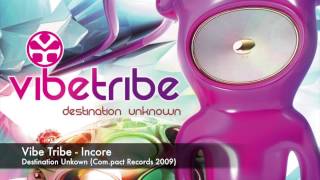 Vibe Tribe  Incore [upl. by Rosemare]