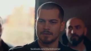 İçerde episode 10 trailer English subtitles [upl. by Elbertina267]