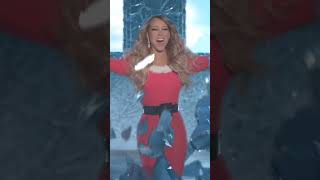 mariah Carey  its time  2023 version [upl. by Kyre]