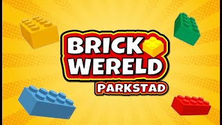 brickwereld parkstad [upl. by Enoryt]