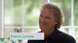 Le grand défi de Pierre Lavoie [upl. by Jordan]