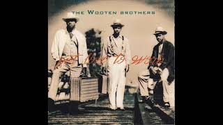 The Wooten Brothers  One Little KissLebzaDesoul [upl. by Pufahl]