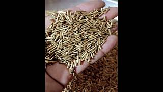 Nose Pin Manufacture And Wholesale 917203010490 amritsar chennai [upl. by Restivo]