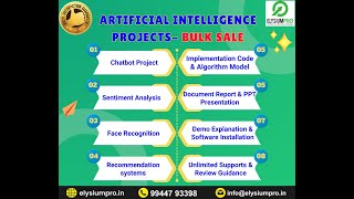 engineeringprojects engineeringprojects bestengineeringprojects internship pythonproject [upl. by Dnar]