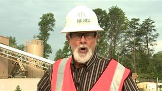 NRMCA Plant Safety Full final [upl. by Trah]