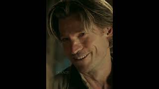 Jaime Lannister  Edit  Wake Up  Game of Thrones [upl. by Serdna]