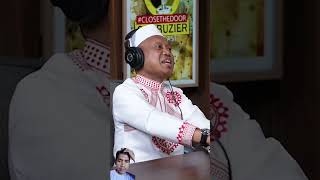 Kontraktor Akhirat podcast shots ceramahlucu ustaddasadlatif [upl. by Lombard]