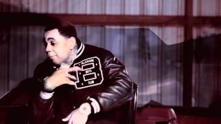 Kevin Gates  Make Em Believe Official Video [upl. by Sherman]