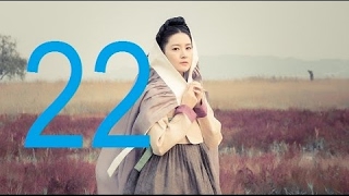 Saimdang Lights Diary eps 22 sub indo [upl. by Amity463]