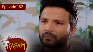 KASAM Eps 167  Une histoire damour et de réincarnation ultime  Série complète en Français [upl. by Ayatnwahs]