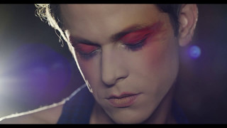 Perfume Genius  Die 4 You Official Video [upl. by Anegue300]