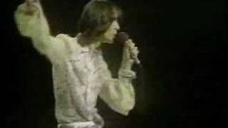 Todd Rundgren  Real Man [upl. by Ainsley745]