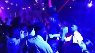 abhi party shuru memes stortsfeed bollywoodsongs feedfeedshorts storts memesdailymemesmusic [upl. by Ttenaj261]