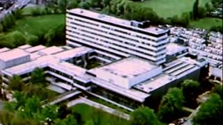 BBC1 Midlands Closedown Continuity 1979 [upl. by Denoting874]