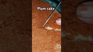 Maida cake recipehome made plum cake Laxmi kitchen chef foodcakeshorts [upl. by Bevan595]