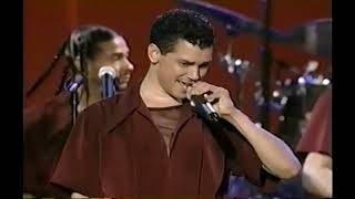 DeBarge quotAll This Lovequot 1982 Audio Remastered [upl. by Crowley]