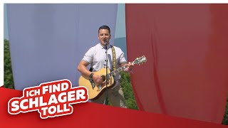 Andreas Gabalier  Ein neuer Anfang ZDF Fernsehgarten 2022 [upl. by Sardse]