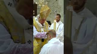 Sacred Religious Brotherhood of the Dominican Order of St Dominic subscribe viral funny shorts [upl. by Oletta]