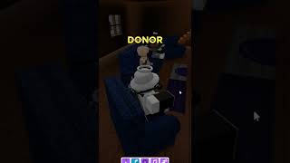 How To Get Couch Marker In Find The Markers  Roblox roblox findthemarkers [upl. by Battat]