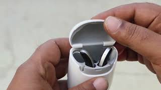 Zameen Aasman ka farak  These powerful hearing aids are available now vb3984 [upl. by Eimar220]