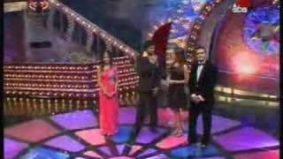 Sirasa Dancing Stars 09022008 Part 3 [upl. by Yelkcub]