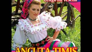 Ancuta Timis Maramures teoi canta [upl. by Jezabel]