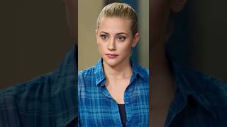 Riverdale  😱 Argue between Cheryl and Betty riverdale betty cherly series edit short ytshort [upl. by Niwred]