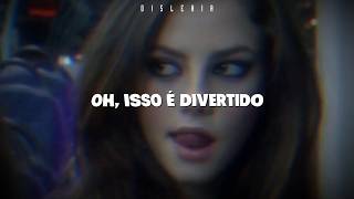 HOUSE OF BALLONS  First Part tradução  The Weeknd [upl. by April]