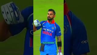 VIRAT KOHLI  The Journey Of Cricketing A Legend part 3 DAY 975 [upl. by Abbottson]