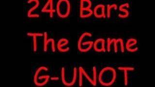 240 bars [upl. by Devehcoy]