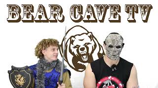 Bear Cave TV Episode 8 2024 [upl. by Zel746]