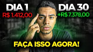 COMO GANHAR MAIS DINHEIRO COM SEU 13° SALÁRIO [upl. by Doty]