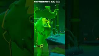 No quiero galletas momentosdivertidos bobesponja holandés volador pc gameplay [upl. by Jemmy930]