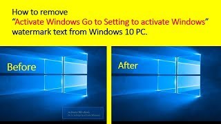 Windows 10 Pro Activation Free 2018 All Versions Without Any Software Or Product Key [upl. by Aicyla]