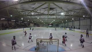 Oshawa Generals Oct 25 2024 [upl. by Wyck]