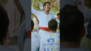 Santhanams Epic Comedy AlexPandian Karthi Santhanam sunnxt anushka shorts comedy [upl. by Raye]