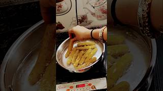 rajsthani gatte newsong shortvideo recipe foryou cooking sabji reena1016 [upl. by Yaral]