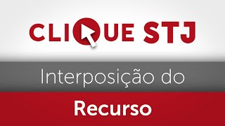 STJ define que relatório de sistema indisponível pode ser juntado após interposição do recurso [upl. by Natan]