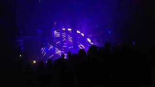 ADE 2024 ANETHA  EXHALE  ADE 2024 Ziggo dome Amsterdam [upl. by Misak321]