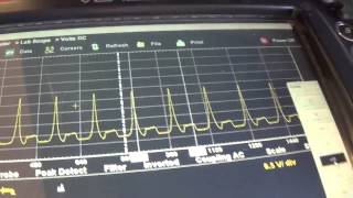 P0300 Misfire case study 09 Chevy Cobalt Part2 [upl. by Nosinned]