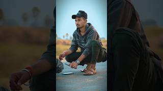 Mera bichhade hue dost mil gaya ♥️youtubeshorts trending viralvideo viralshorts shortsviral [upl. by Zulema]