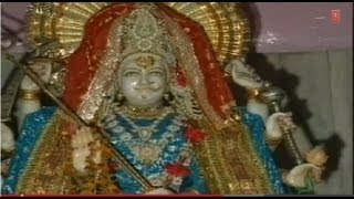 Chalo Re Chalo Maa Ke Darshan Ko By Anuradha Paudwal Full Song I Maiya Aa Jaana [upl. by Arraik377]