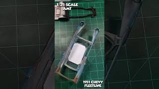 Model Car HEADLINER [upl. by Nikola]