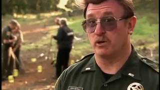 Most Evil Documentaries  The Boneyard Serial Killers Leonard Lake amp Charles [upl. by Ricker]