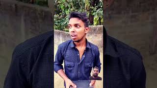 Anokha baksa comedy funny emotional explore motivation nitsahani emotionalcomedy comedyfilms [upl. by Tollmann]