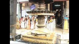 Narayaneeyam Dasakam 100 Malayalam English Translation With Meaning Video Audio Guruvayur Temple [upl. by Sil]