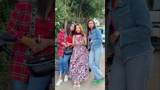 Khajane ka naksha part1😂 shorts comedy funny [upl. by Caylor]