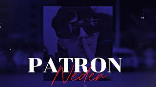 NEDER Patron audio [upl. by Aliakim]