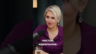 Орторексия что это такое и как распознать это расстройство рпп психология орторексия [upl. by Marylou863]