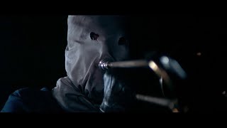 The Town that Dreaded Sundown 1976 Trailer [upl. by Aiela601]